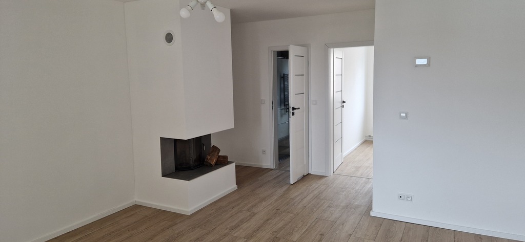 Mieszkanie na wynajem  65 m2 | Arka Nieruchomości