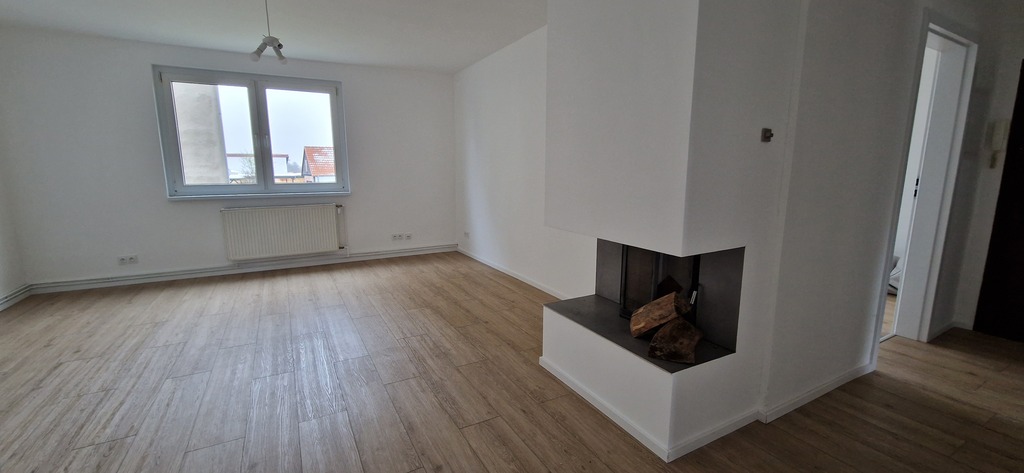 Mieszkanie na wynajem  65 m2 | Arka Nieruchomości