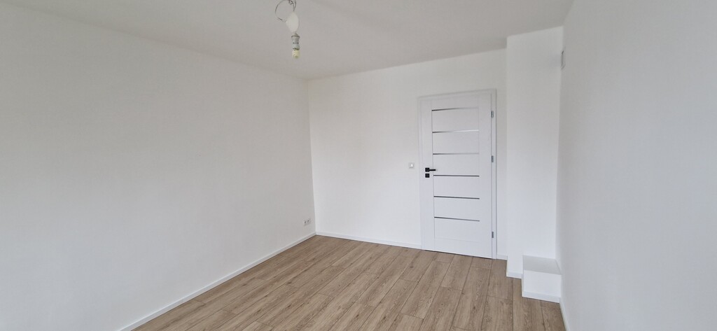 Mieszkanie na wynajem  65 m2 | Arka Nieruchomości