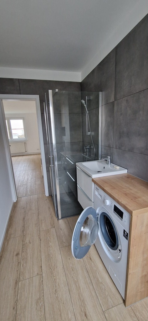 Mieszkanie na wynajem  65 m2 | Arka Nieruchomości