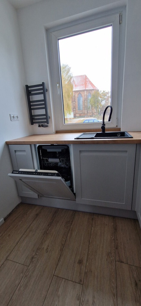 Mieszkanie na wynajem  65 m2 | Arka Nieruchomości