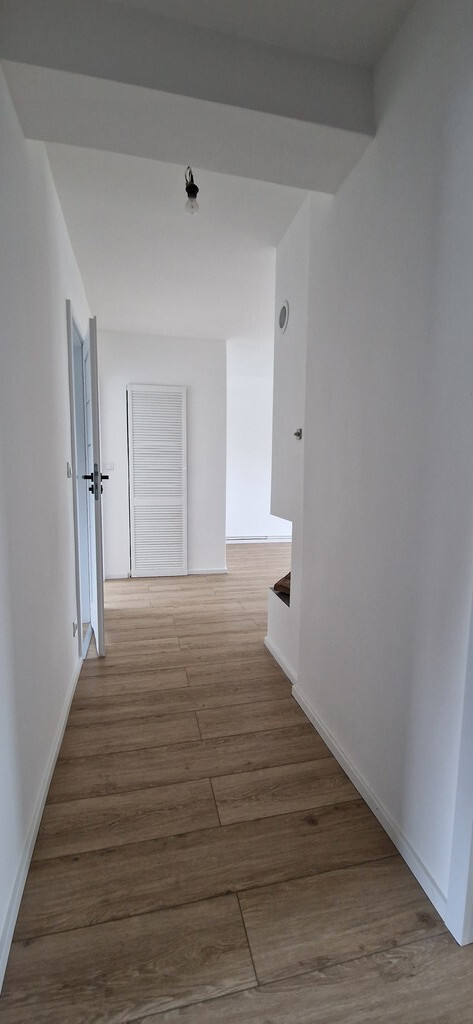 Mieszkanie na wynajem  65 m2 | Arka Nieruchomości