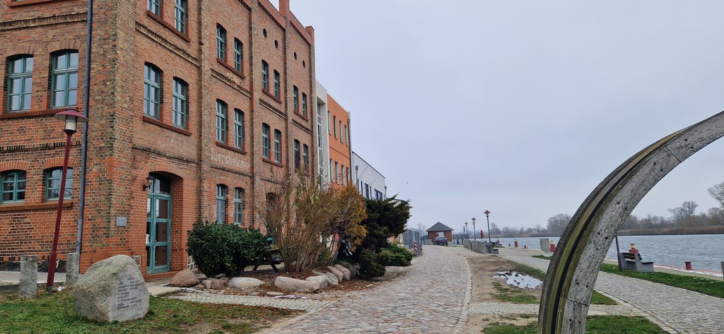 Mieszkanie na wynajem  65 m2 | Arka Nieruchomości