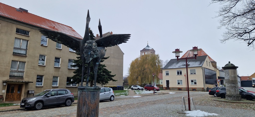 Mieszkanie na wynajem  65 m2 | Arka Nieruchomości