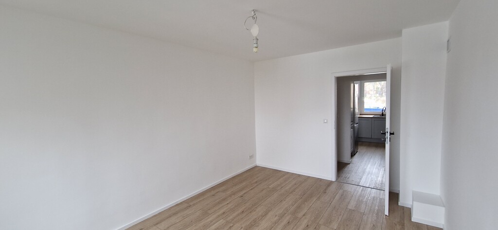 Mieszkanie na wynajem  65 m2 | Arka Nieruchomości