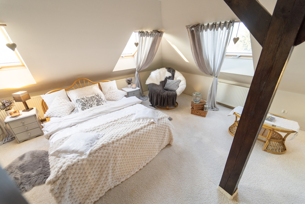 Dom na sprzedaż Dołuje 167 m2 | Arka Nieruchomości