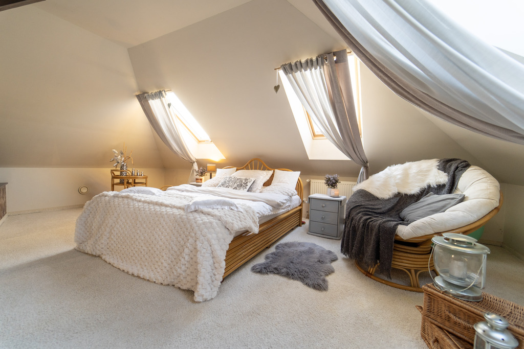 Dom na sprzedaż Dołuje 167 m2 | Arka Nieruchomości