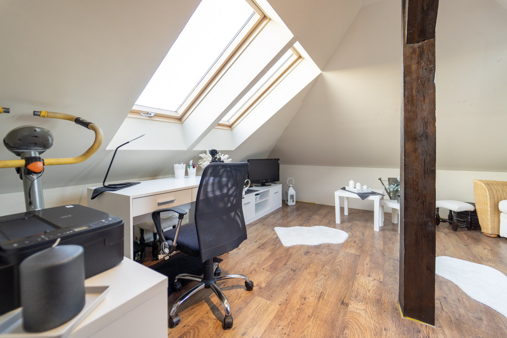 Dom na sprzedaż Dołuje 167 m2 | Arka Nieruchomości