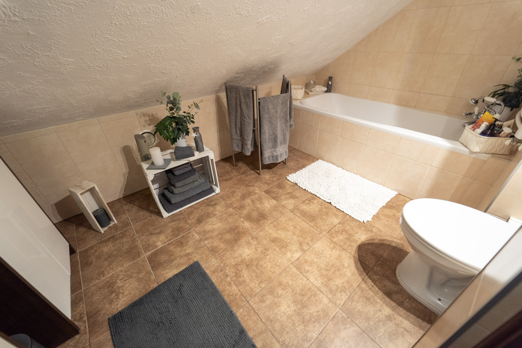 Dom na sprzedaż Dołuje 167 m2 | Arka Nieruchomości