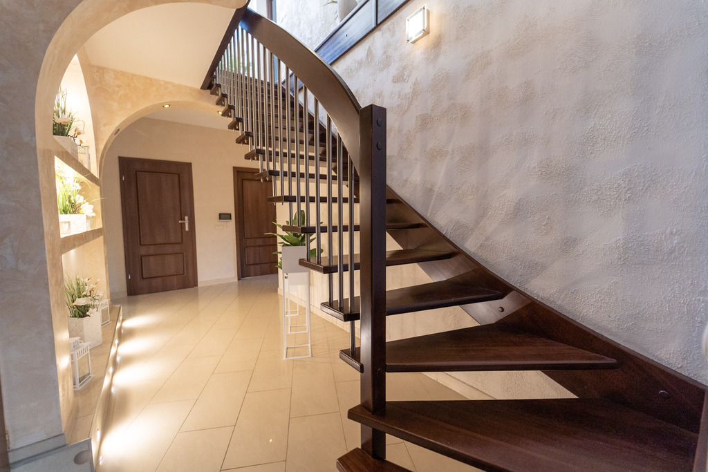 Dom na sprzedaż Dołuje 167 m2 | Arka Nieruchomości