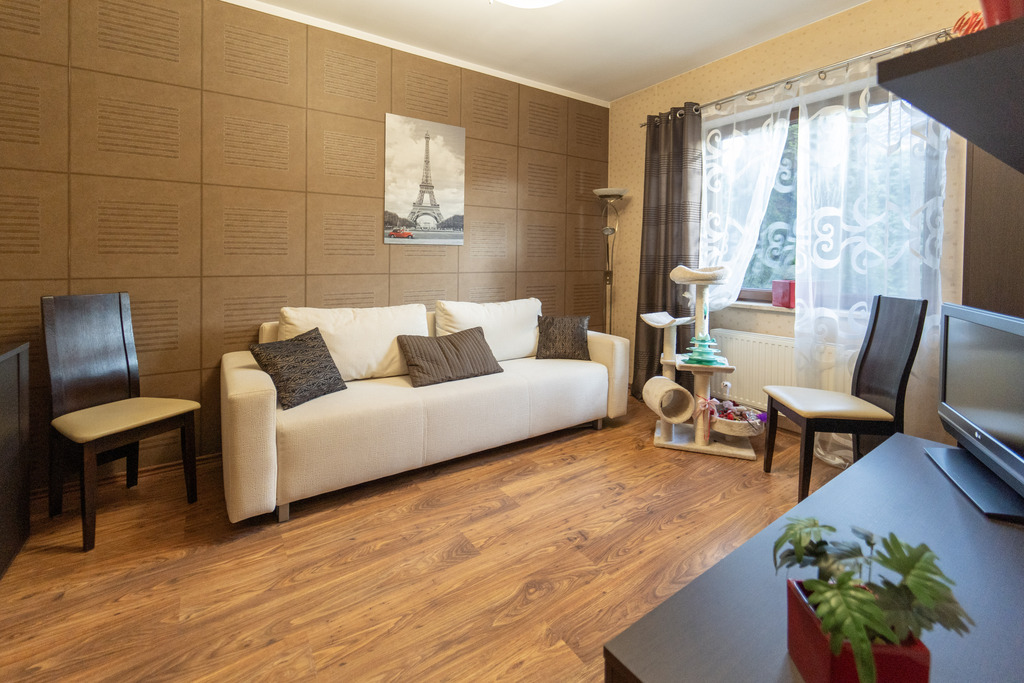 Dom na sprzedaż Dołuje 167 m2 | Arka Nieruchomości