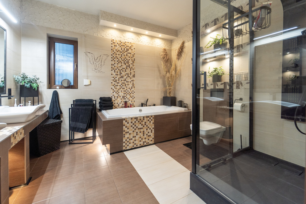 Dom na sprzedaż Dołuje 167 m2 | Arka Nieruchomości