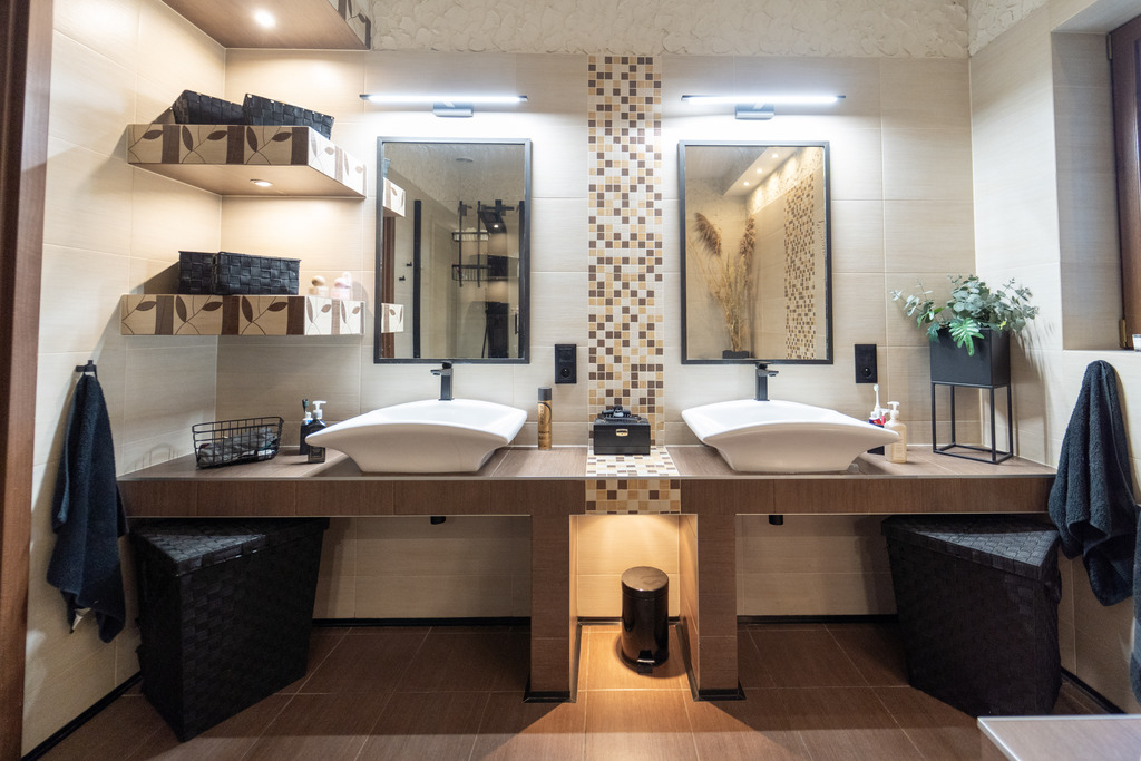 Dom na sprzedaż Dołuje 167 m2 | Arka Nieruchomości