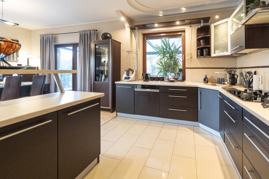 Dom na sprzedaż Dołuje 167 m2 | Arka Nieruchomości