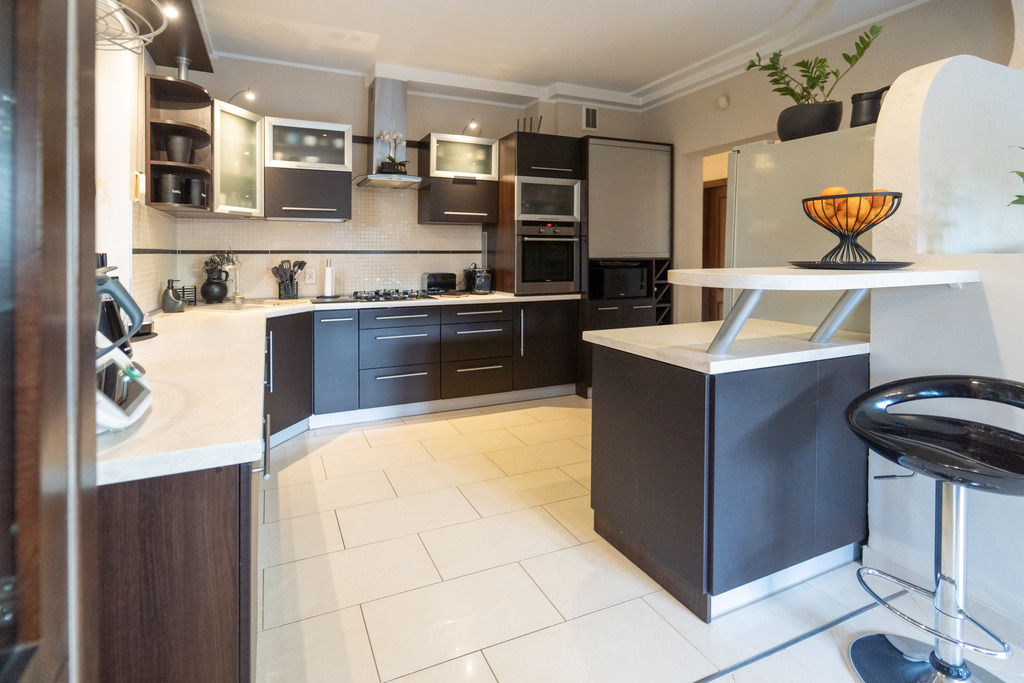 Dom na sprzedaż Dołuje 167 m2 | Arka Nieruchomości