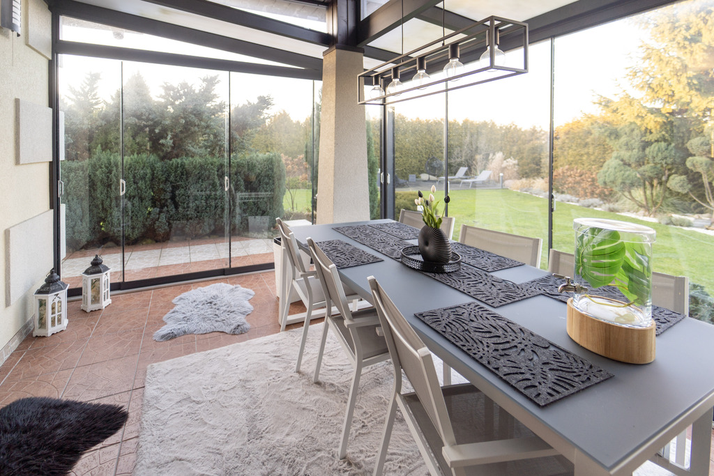 Dom na sprzedaż Dołuje 167 m2 | Arka Nieruchomości