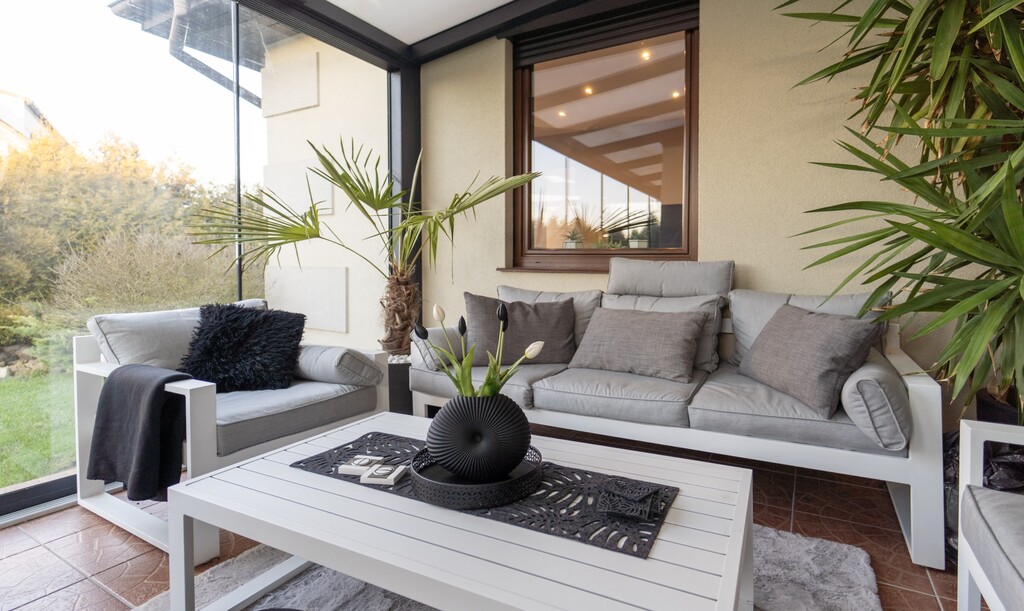 Dom na sprzedaż Dołuje 167 m2 | Arka Nieruchomości