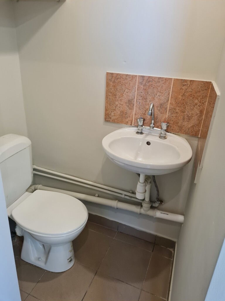 Lokal na wynajem Szczecin, os. Bukowe 26 m2 | Arka Nieruchomości