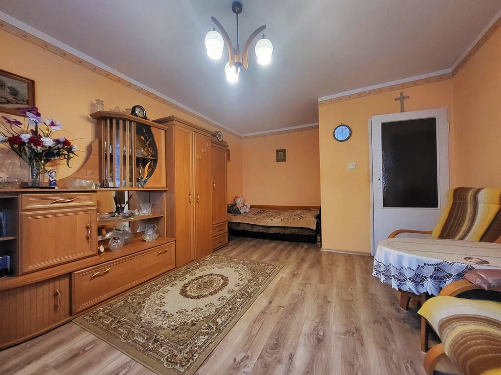 Mieszkanie na sprzedaż Stargard 26 m2 | Arka Nieruchomości