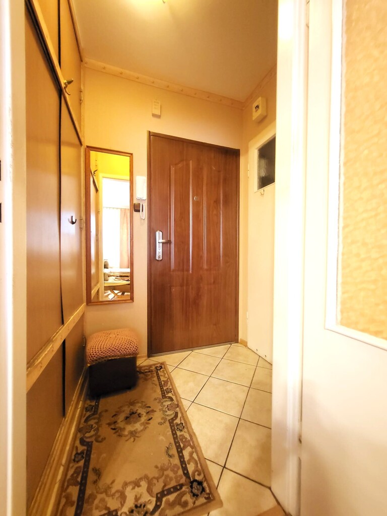 Mieszkanie na sprzedaż Stargard 26 m2 | Arka Nieruchomości