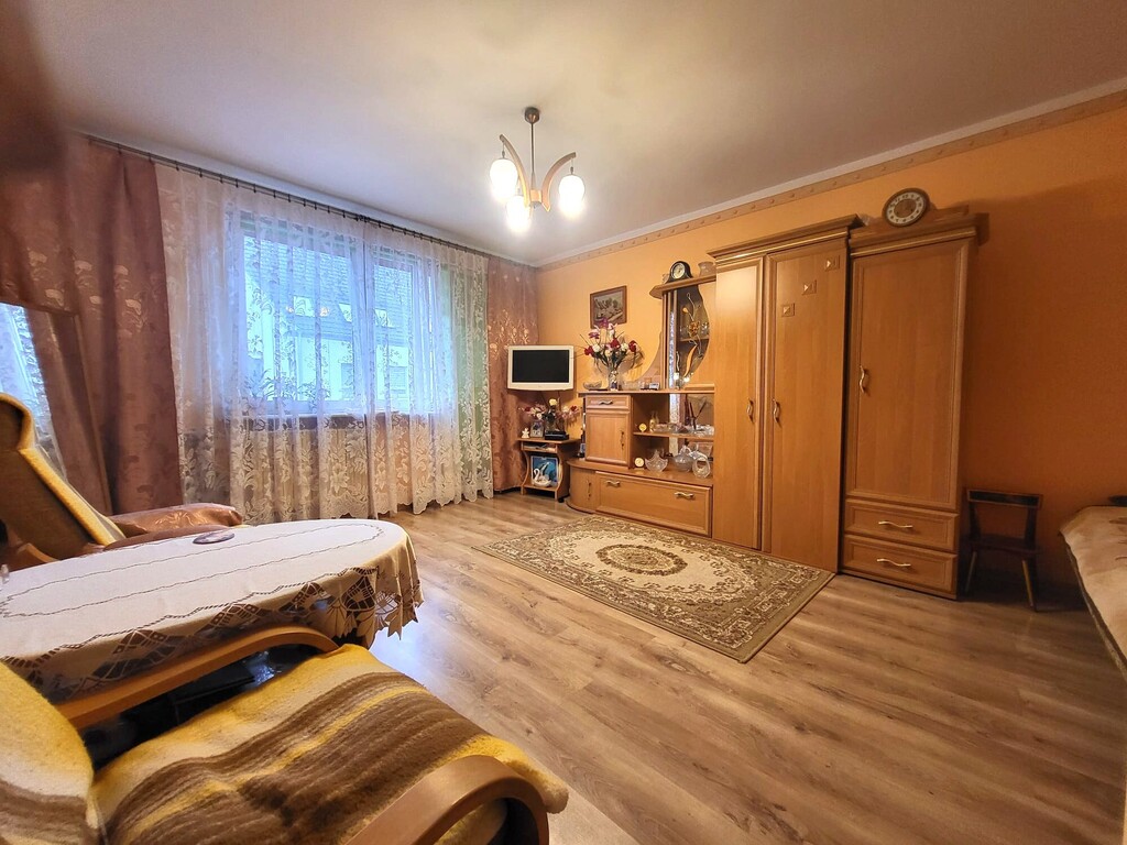 Mieszkanie na sprzedaż Stargard 26 m2 | Arka Nieruchomości