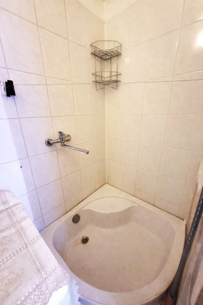 Mieszkanie na sprzedaż Stargard 26 m2 | Arka Nieruchomości