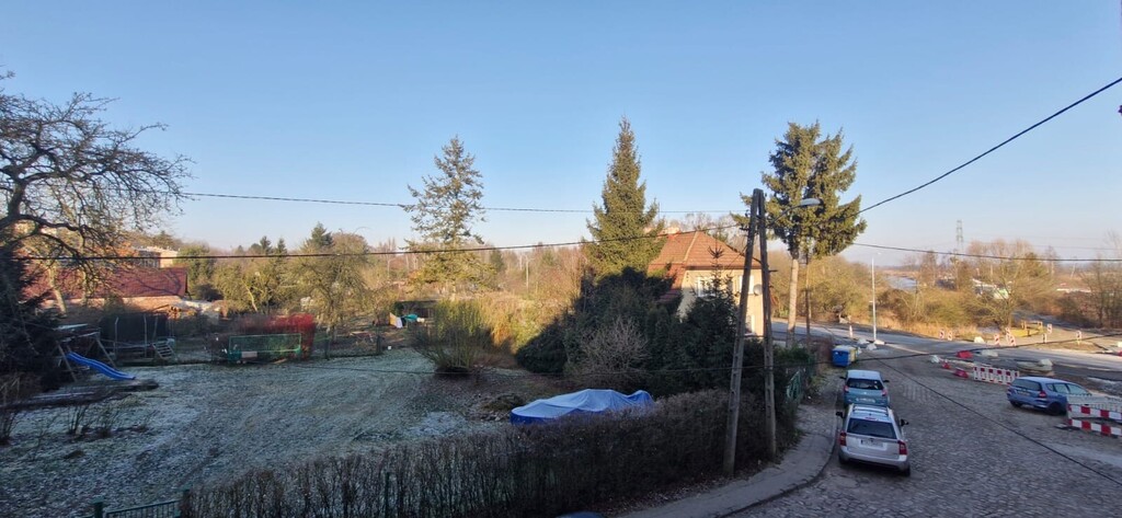 Mieszkanie na sprzedaż Szczecin, Skolwin 28 m2 | Arka Nieruchomości