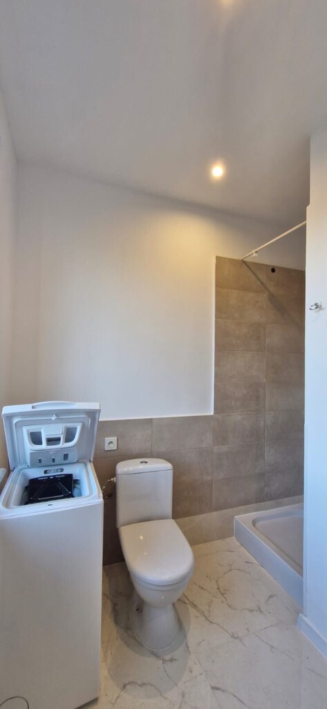 Mieszkanie na sprzedaż Szczecin, Skolwin 28 m2 | Arka Nieruchomości