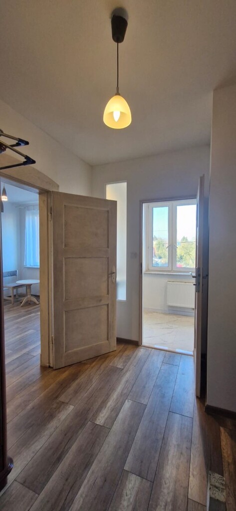 Mieszkanie na sprzedaż Szczecin, Skolwin 28 m2 | Arka Nieruchomości