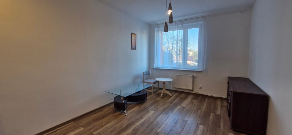 Mieszkanie na sprzedaż Szczecin, Skolwin 28 m2 | Arka Nieruchomości