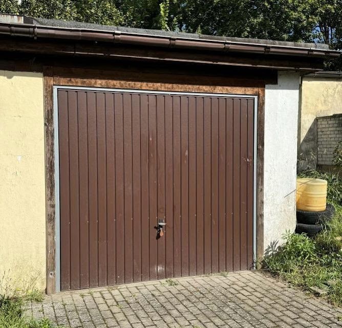 Obiekt na wynajem Kamień Pomorski 20 m2 | Arka Nieruchomości