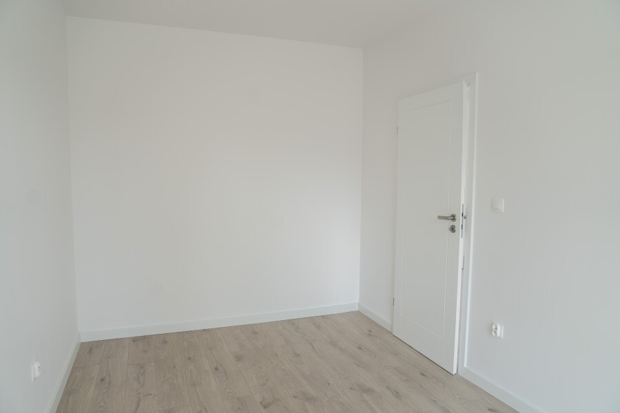 Mieszkanie na sprzedaż Rewal 38 m2 | Arka Nieruchomości