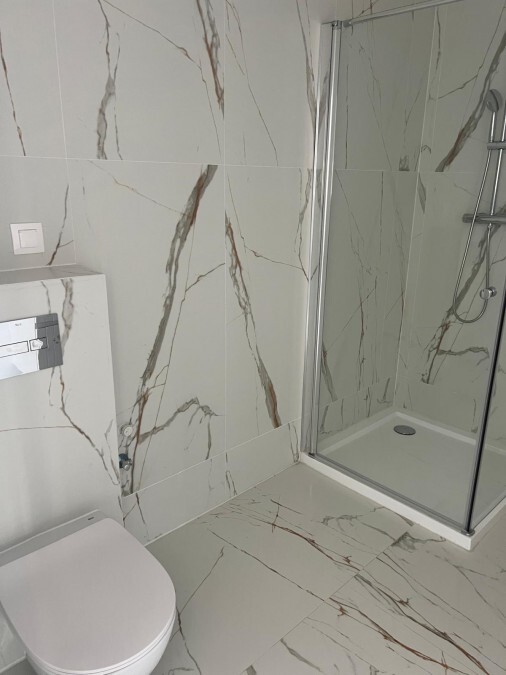 Mieszkanie na sprzedaż Rewal 38 m2 | Arka Nieruchomości