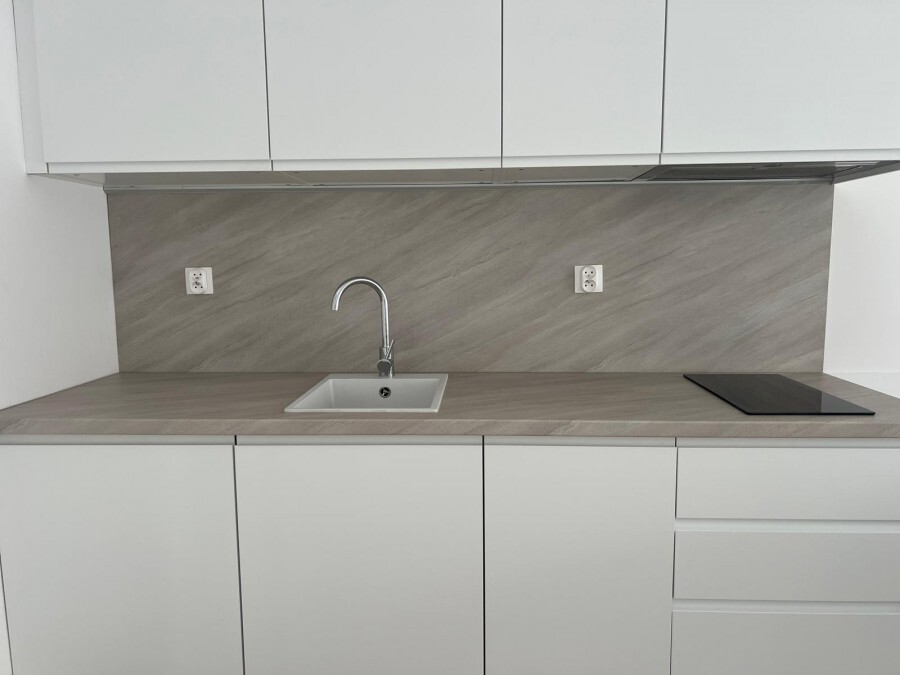 Mieszkanie na sprzedaż Rewal 38 m2 | Arka Nieruchomości