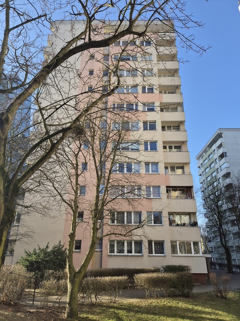 Mieszkanie na sprzedaż Szczecin, Śródmieście-Centrum 57 m2 | Arka Nieruchomości