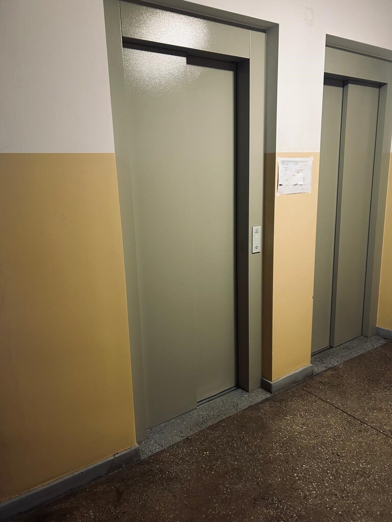 Mieszkanie na sprzedaż Szczecin, Śródmieście-Centrum 57 m2 | Arka Nieruchomości