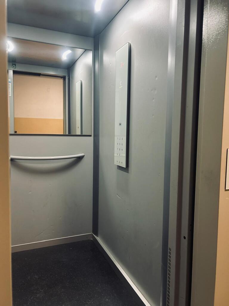 Mieszkanie na sprzedaż Szczecin, Śródmieście-Centrum 57 m2 | Arka Nieruchomości