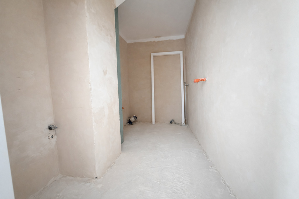 Mieszkanie na sprzedaż Stargard 49 m2 | Arka Nieruchomości