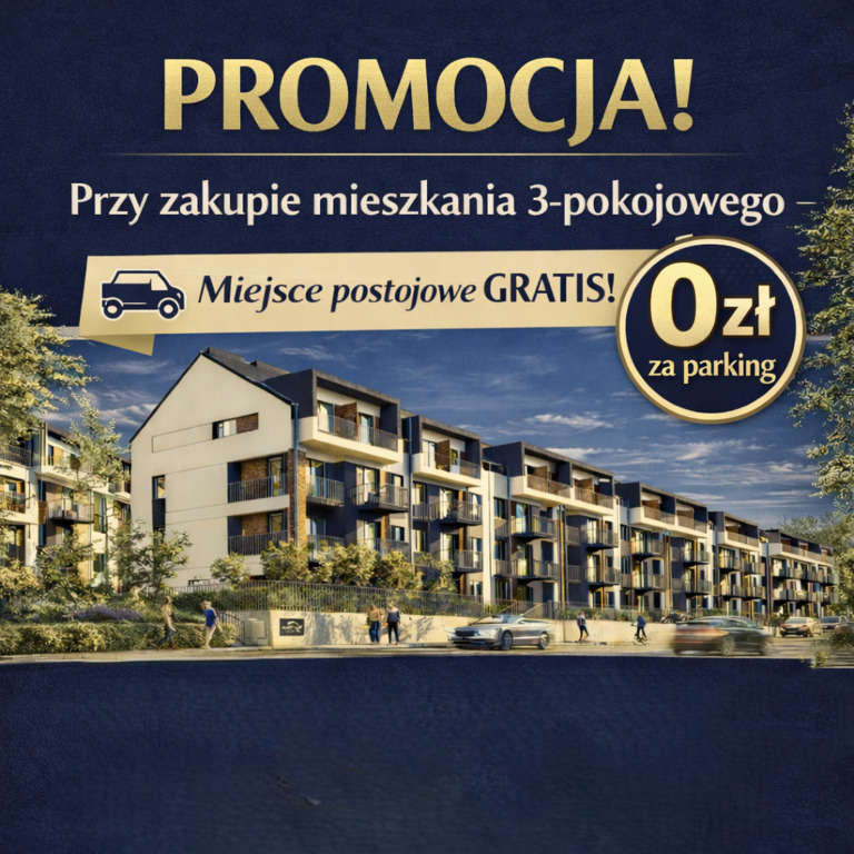 Mieszkanie na sprzedaż Stargard 50 m2 | Arka Nieruchomości