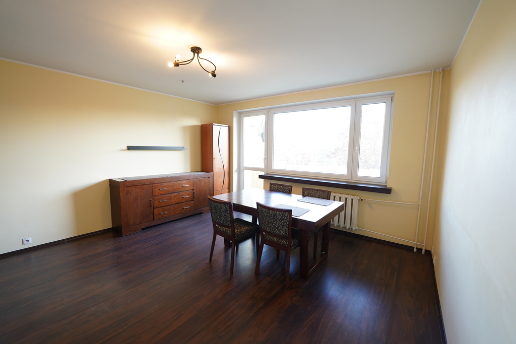 Mieszkanie na sprzedaż Szczecin, os. Arkońskie 70 m2 | Arka Nieruchomości