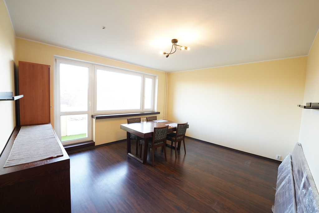 Mieszkanie na sprzedaż Szczecin, os. Arkońskie 70 m2 | Arka Nieruchomości