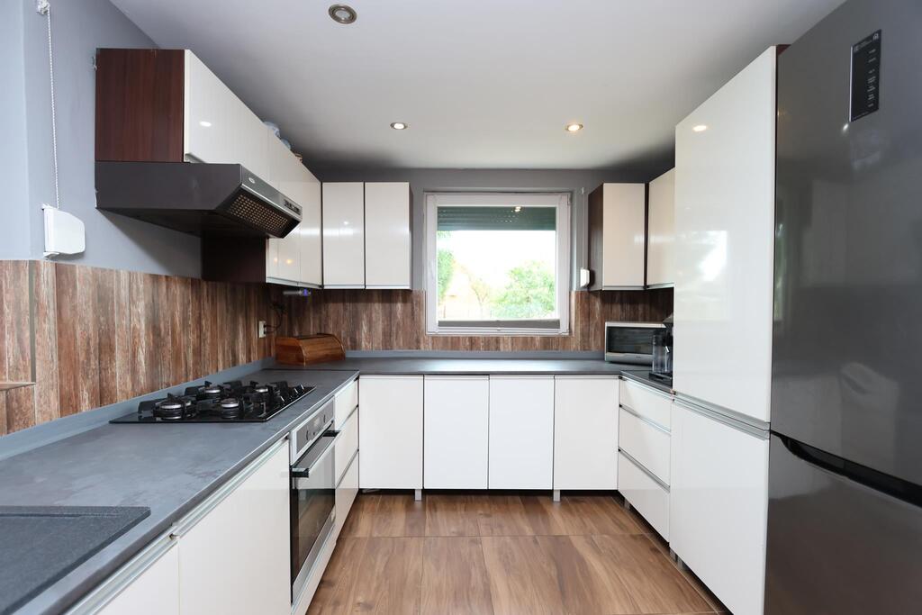 Dom na sprzedaż Podańsko 138 m2 | Arka Nieruchomości