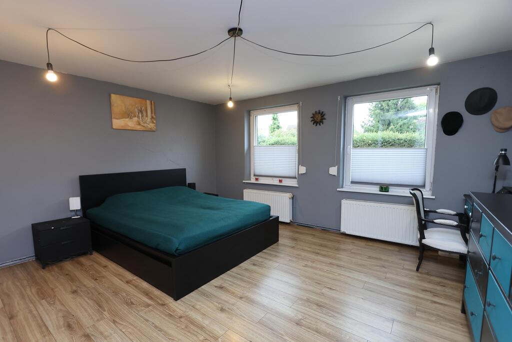 Dom na sprzedaż Podańsko 138 m2 | Arka Nieruchomości