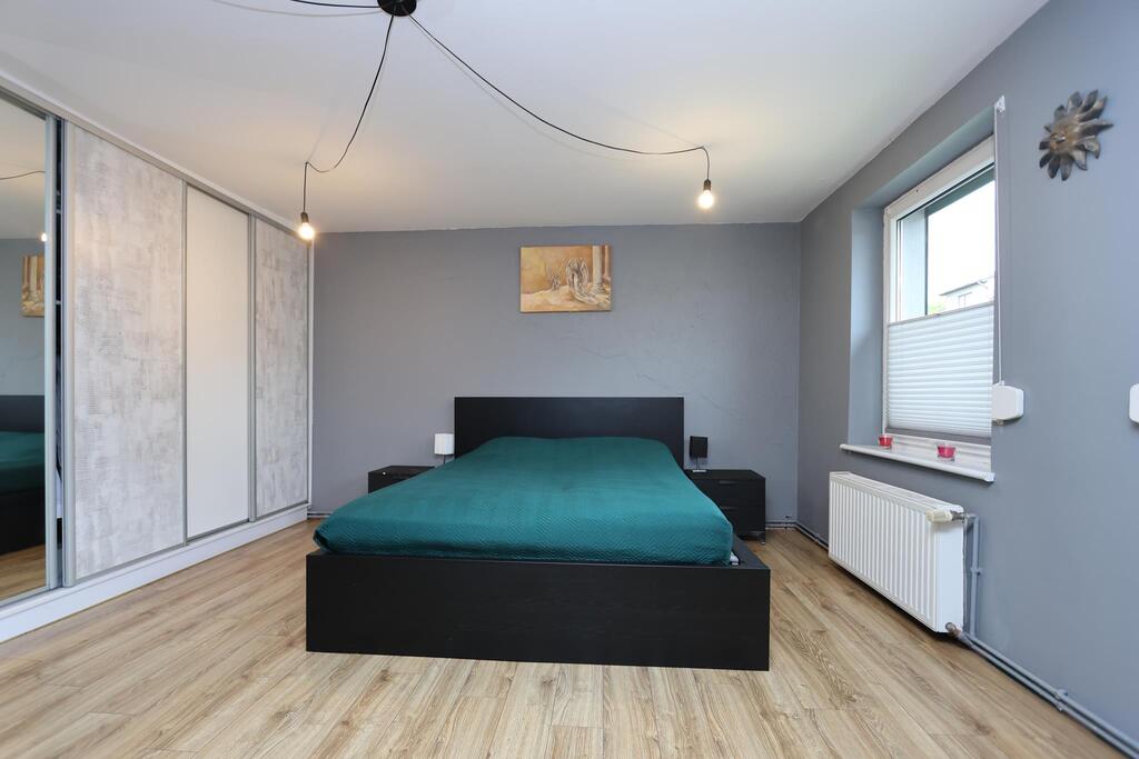 Dom na sprzedaż Podańsko 138 m2 | Arka Nieruchomości