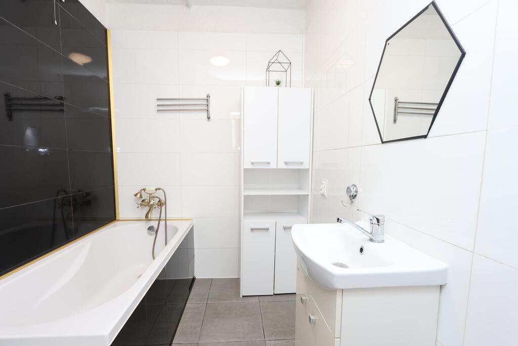 Dom na sprzedaż Podańsko 138 m2 | Arka Nieruchomości