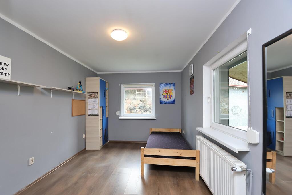 Dom na sprzedaż Podańsko 138 m2 | Arka Nieruchomości