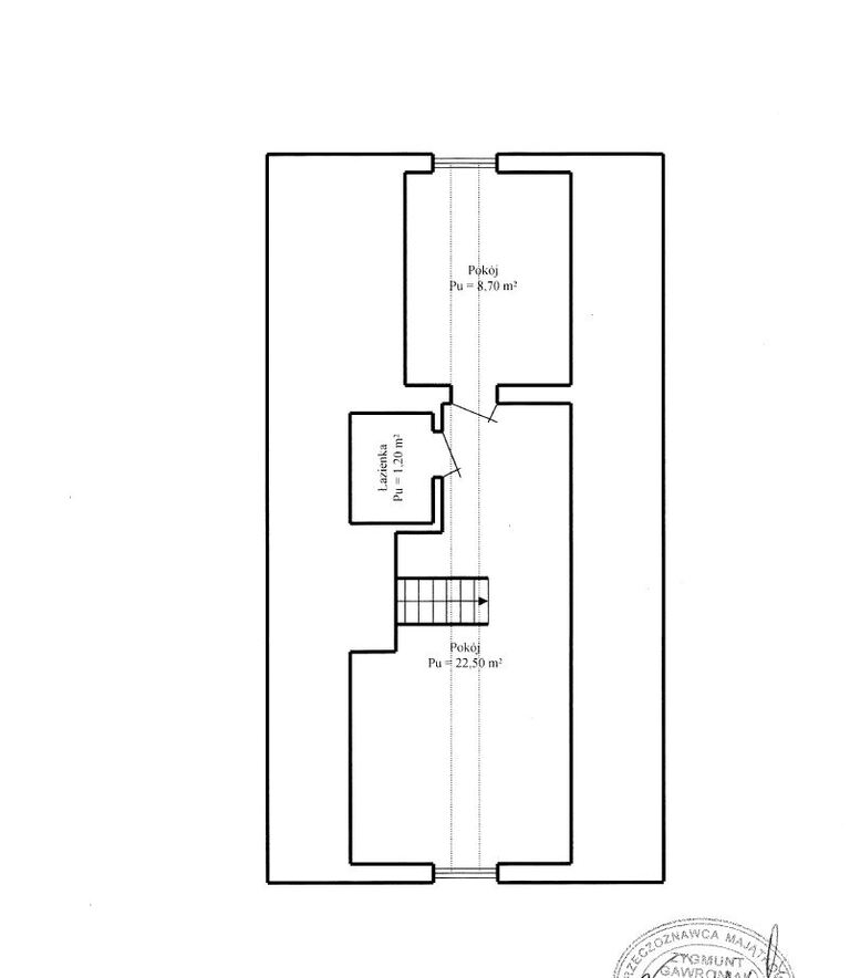 Dom na sprzedaż Podańsko 138 m2 | Arka Nieruchomości