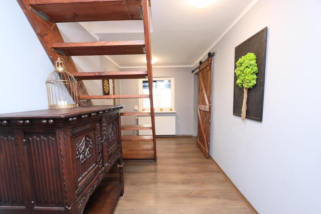 Dom na sprzedaż Podańsko 138 m2 | Arka Nieruchomości