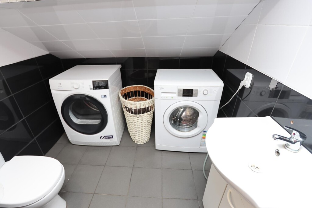 Dom na sprzedaż Podańsko 138 m2 | Arka Nieruchomości