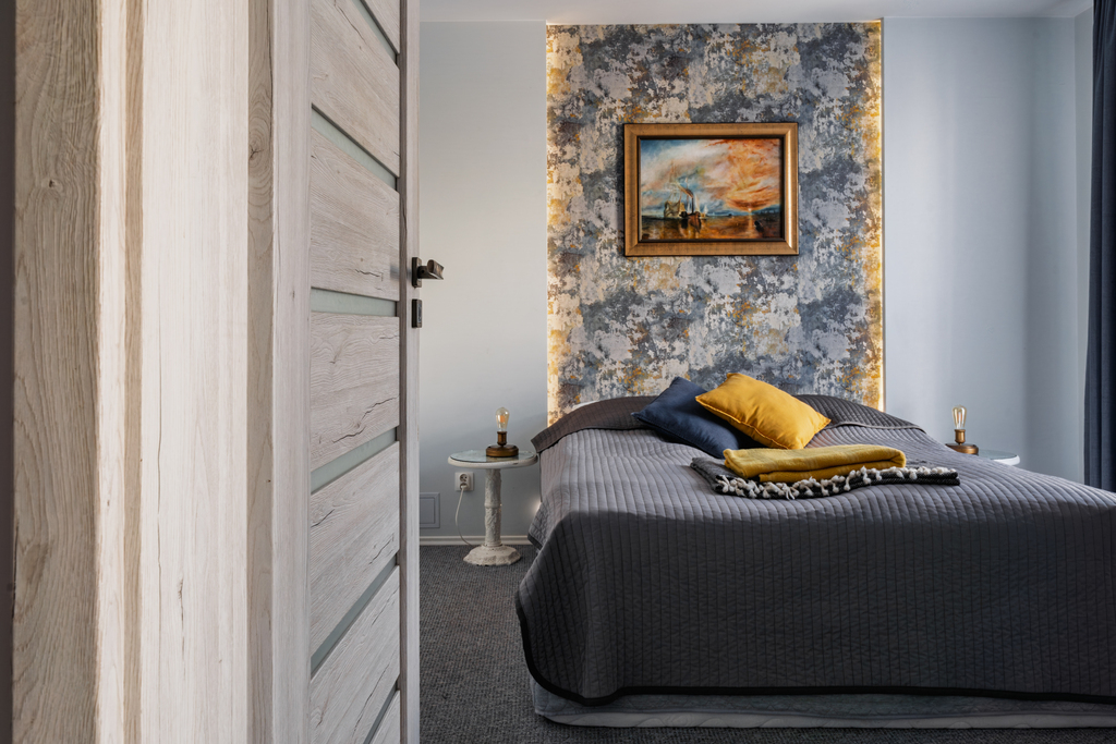 Mieszkanie 3 pokojowe blisko Gdańskiej Starówki